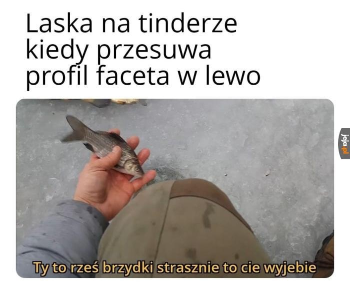 7b0a07ab-c0bc-4741-9a05-8301265ceb4d