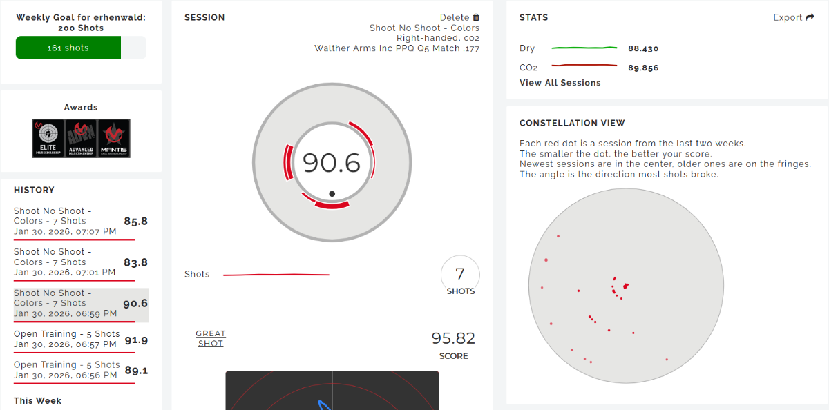 ead82413-e856-4a39-aa80-c49ae9418d4b