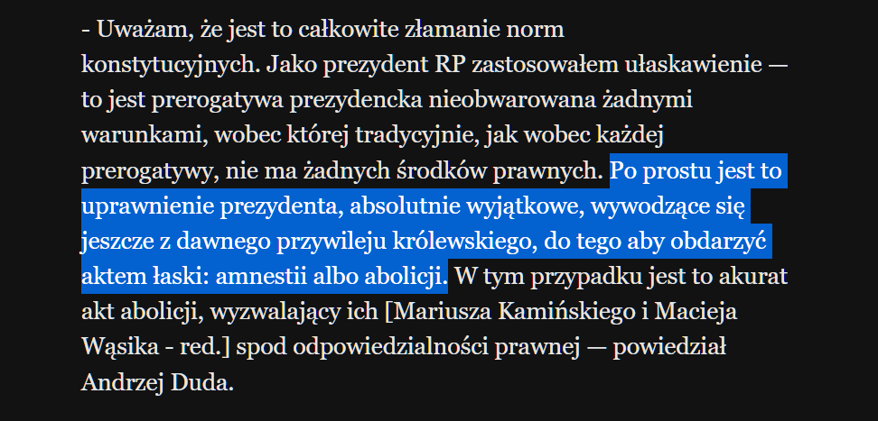 191be1e0-d4c9-48a1-a082-c64d8327d939