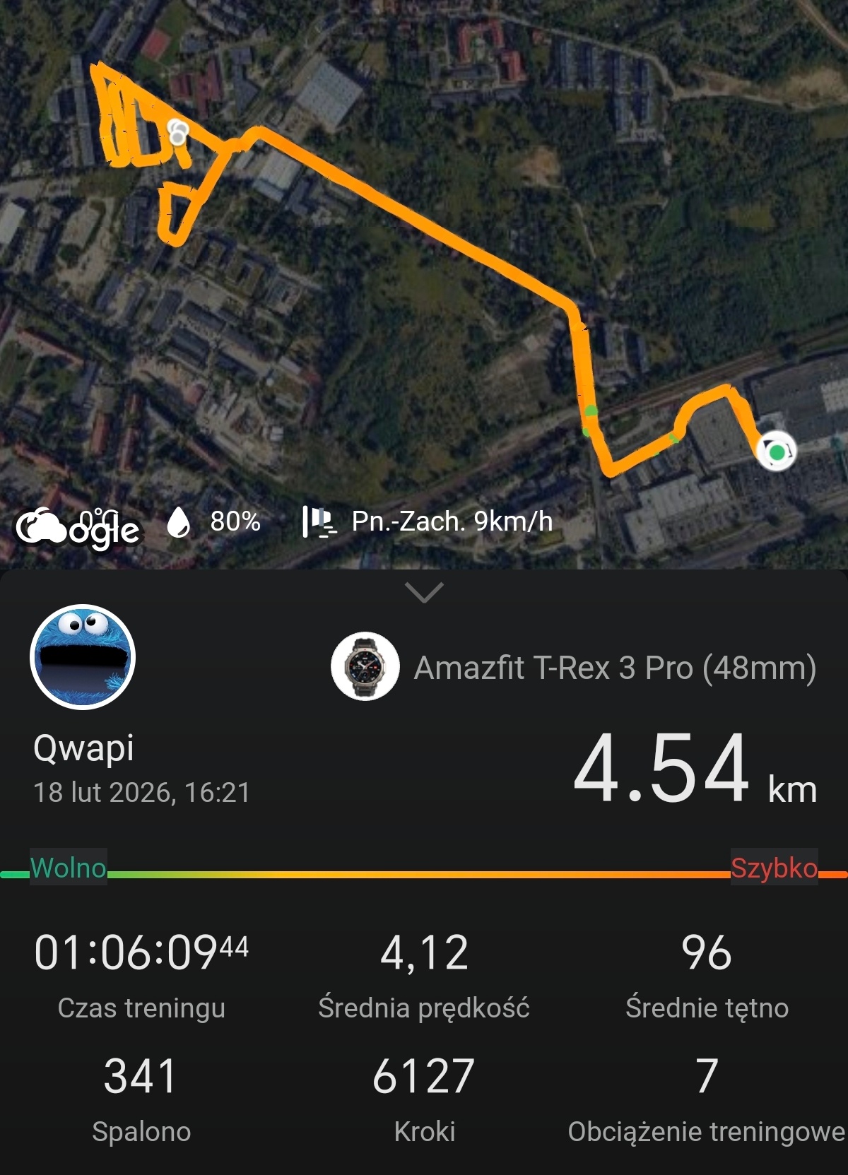 fc39a1e2-02c6-4543-868d-036d2f63f995