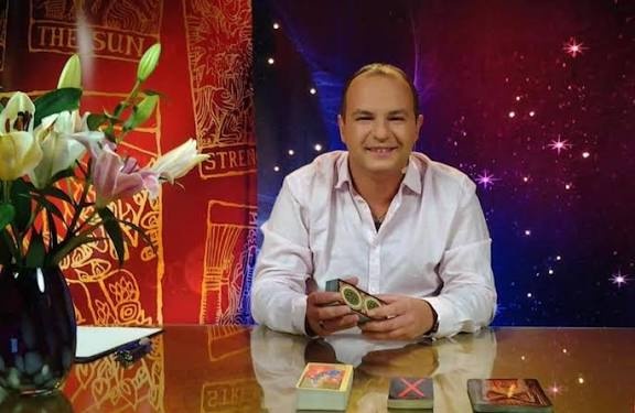 7eaf7b6f-45f9-407f-8340-4f0b9b6f6975