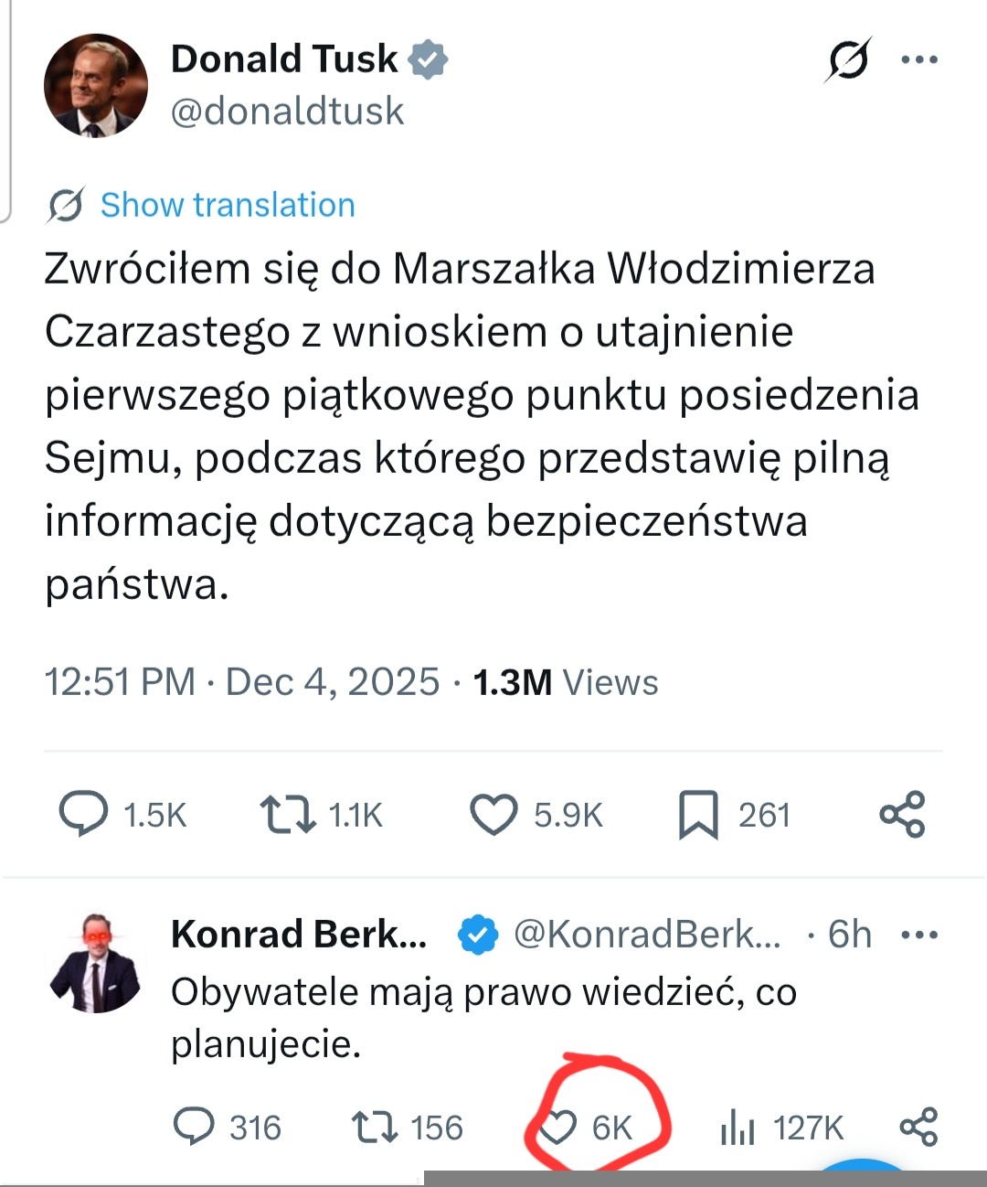 c8a6c97e-cf98-4718-b7c6-ca253f889cb6