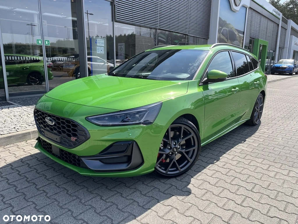 8c317d3f-b757-474e-83ab-472165294437