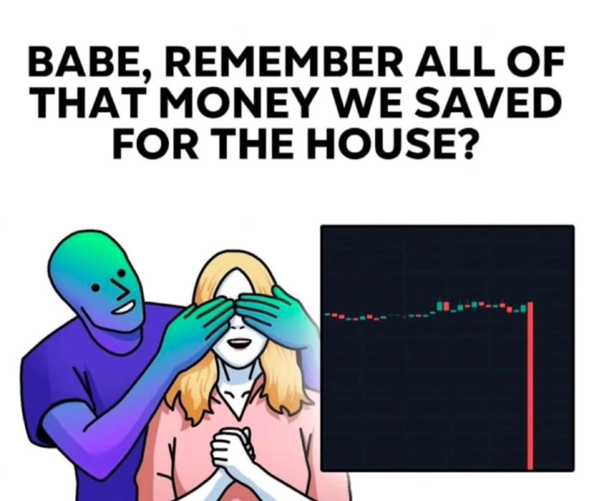 776cfea9-e509-46ec-a2cb-f22a81a3b159