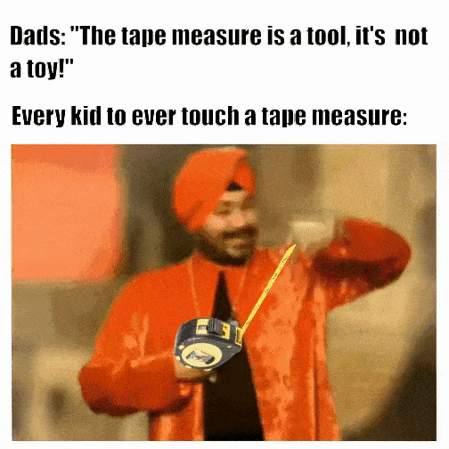 cd71a8c8-472a-42b9-80b2-da6ee29212db