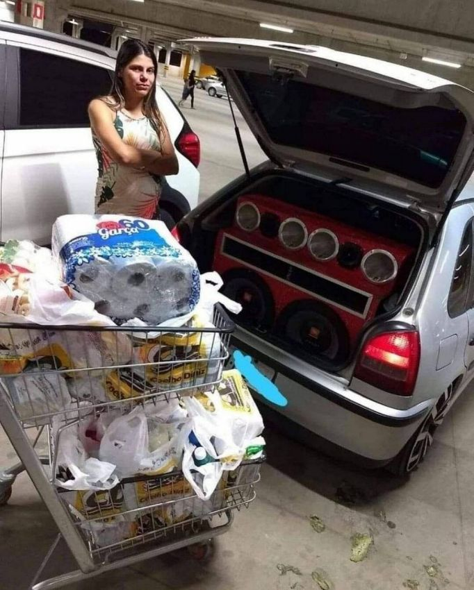 ced458a7-b118-43cb-9eaf-d85b7b0e7bc4