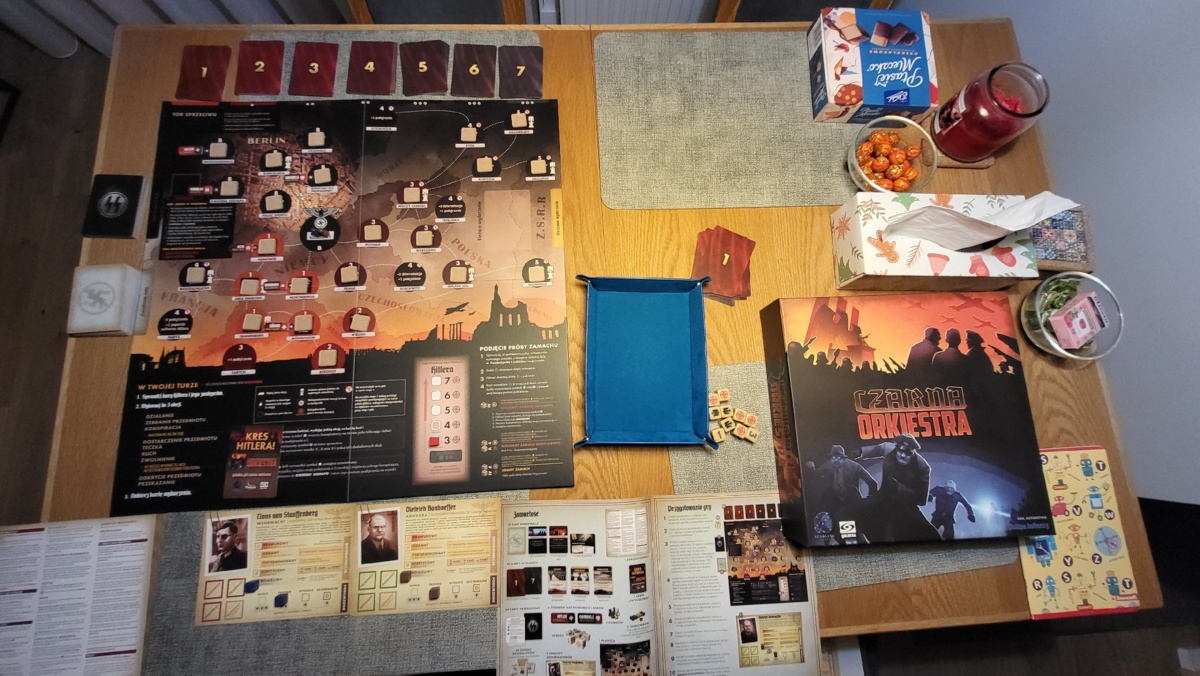 32e780ef-c84d-4bf5-be3b-77451c411a7e