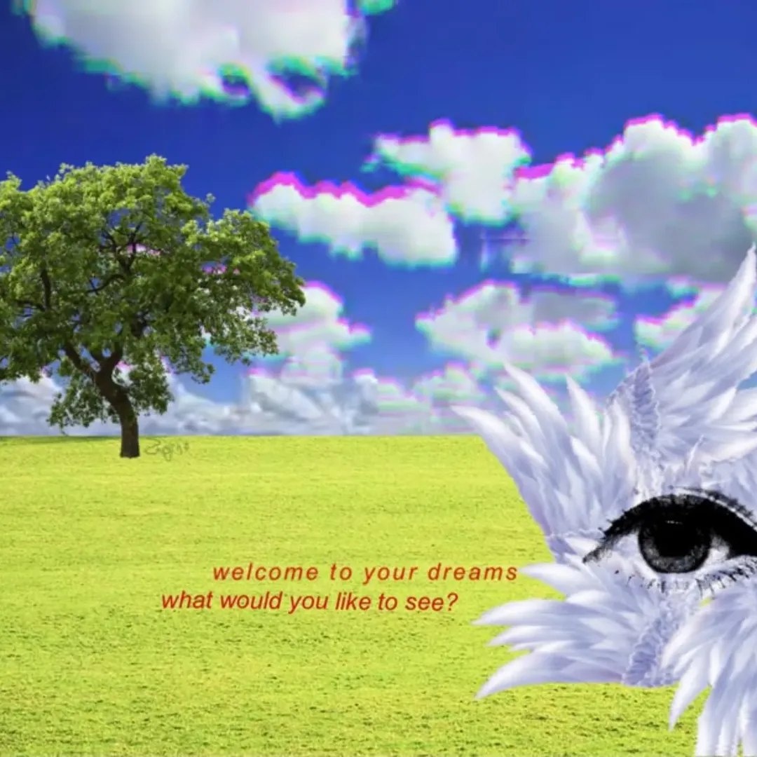 7c29cf03-1a77-4ee7-b5a5-03eb492dd528