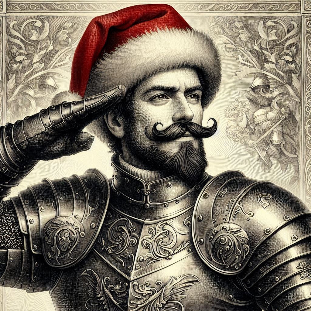 053cfea1-2f6d-4bd6-a3c6-e4341abf3da6