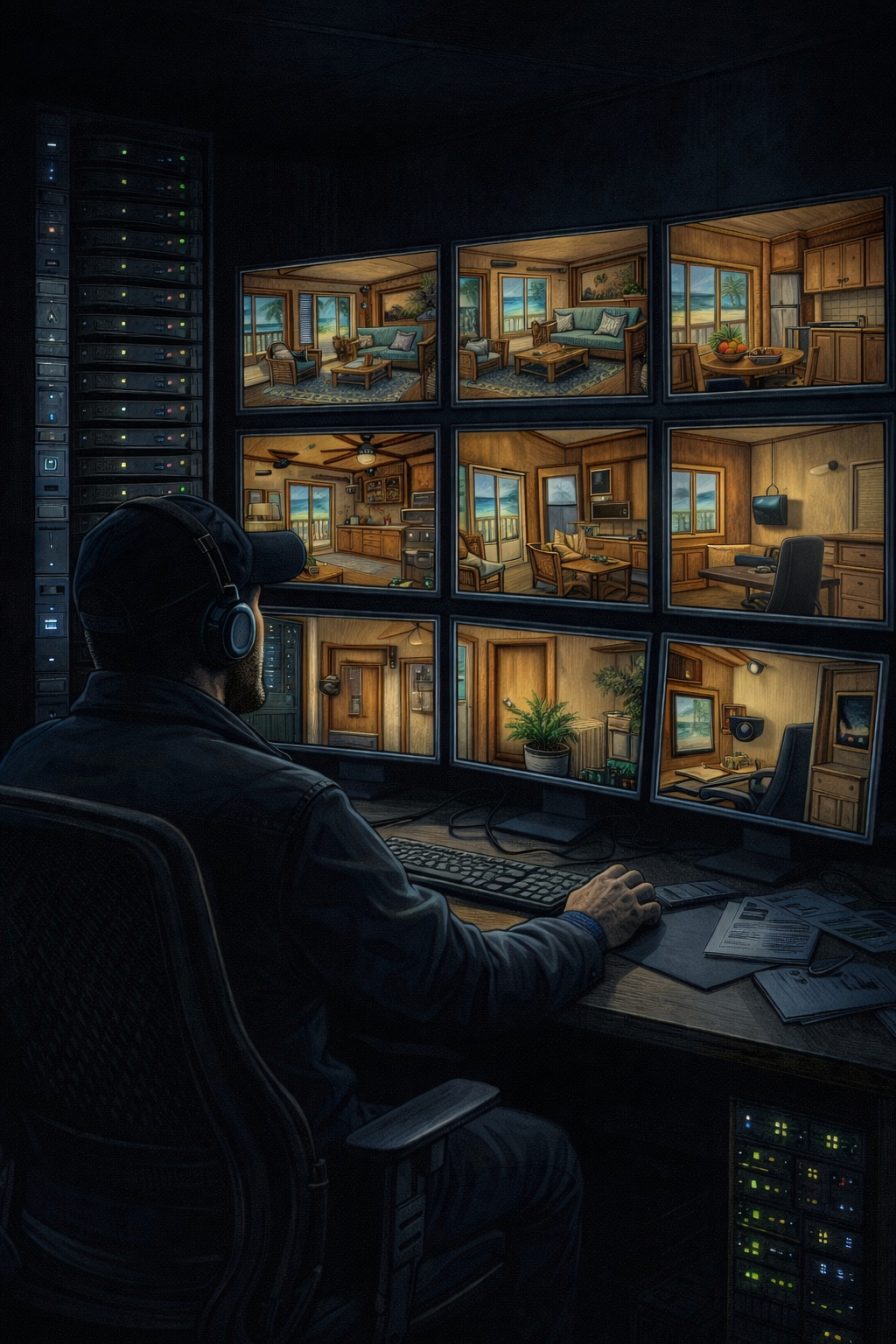 fafde5b1-6808-4df5-96ae-80b04a1260e5