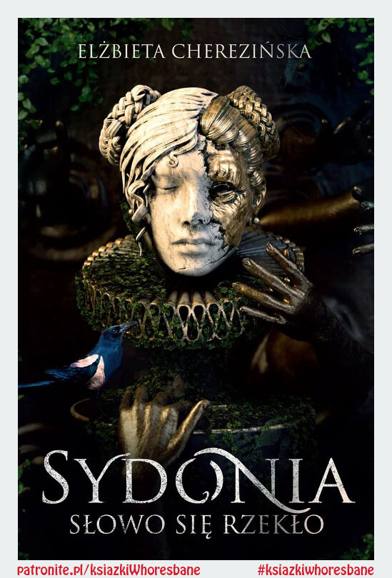 1f80cce1-a771-47e8-919d-df30b9240d30