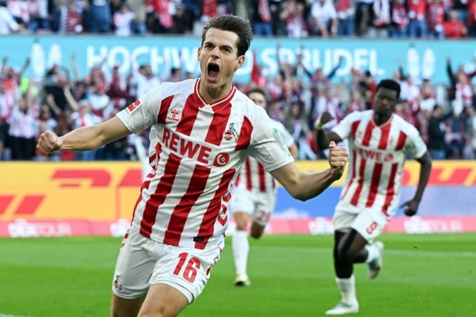 7f69ef1c-65c3-4a17-8c59-c747a0e16686