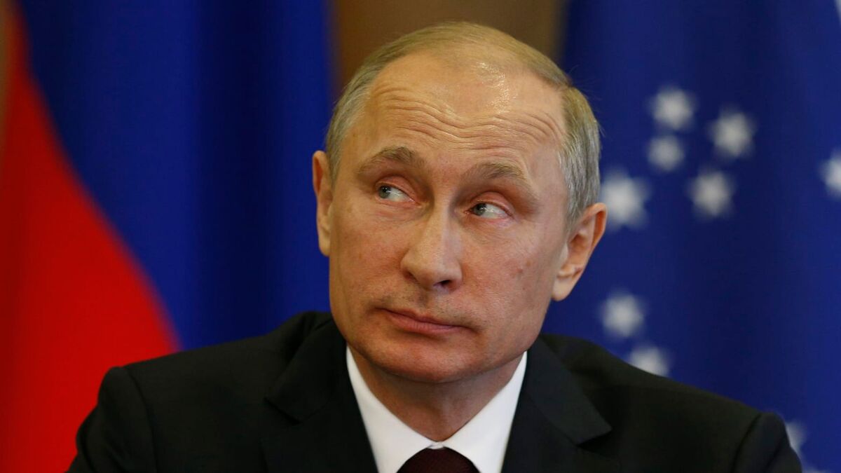 3338a0e4-5376-47f5-9f29-c267834b28f2