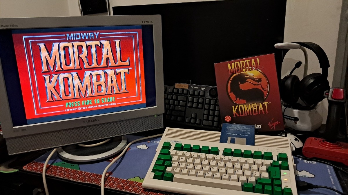 065f1863-2daf-4580-b3d3-d33e3fa684df