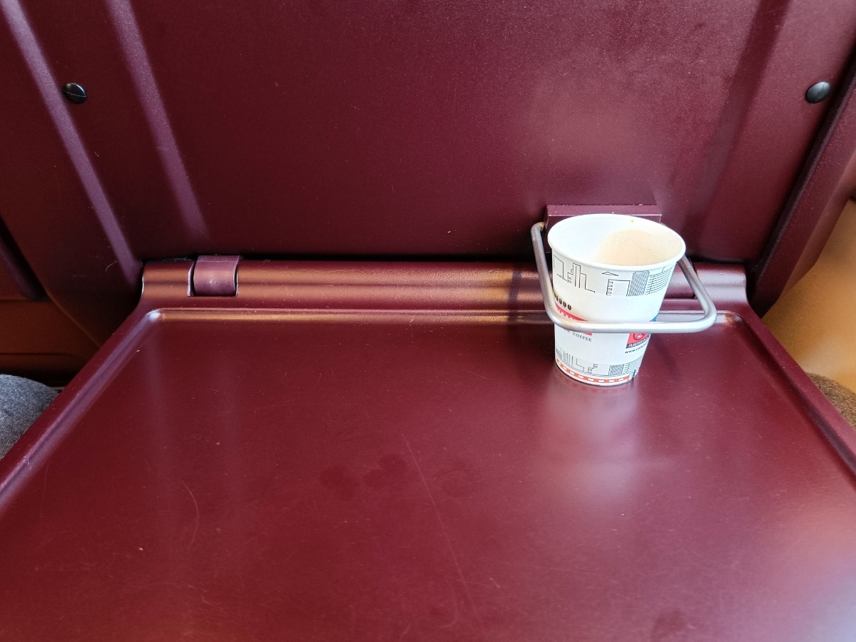 7527e23f-80b7-4eb0-a9b2-7a50ed62cd19