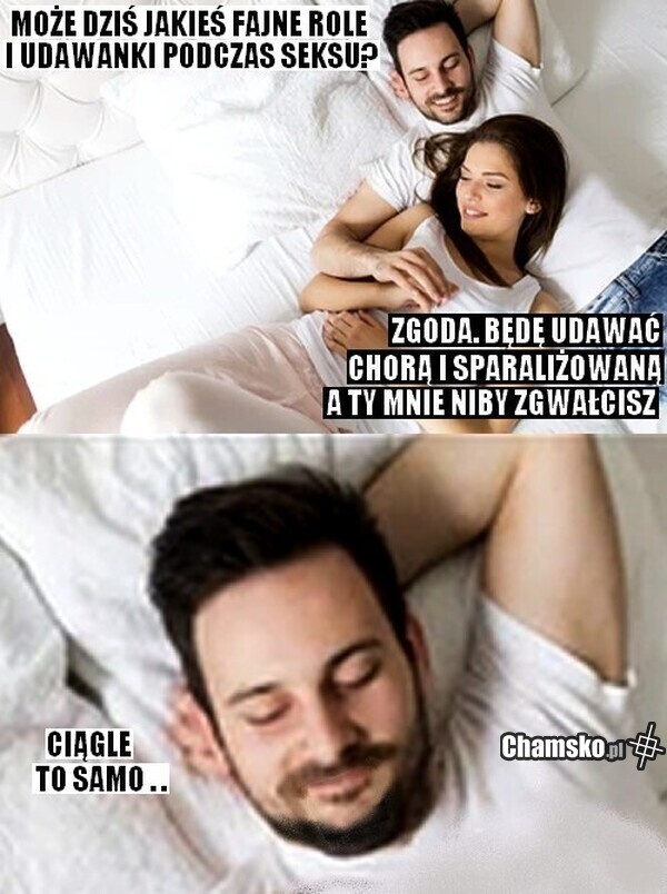 727811cd-f656-434a-b29c-21634ef15ff2