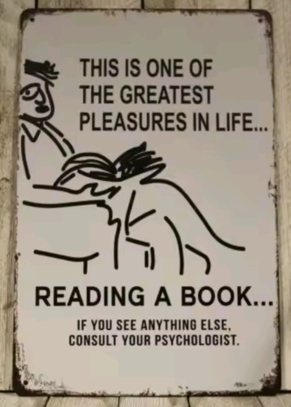 9766b45d-3c64-46e7-9a3e-5256458aff6f