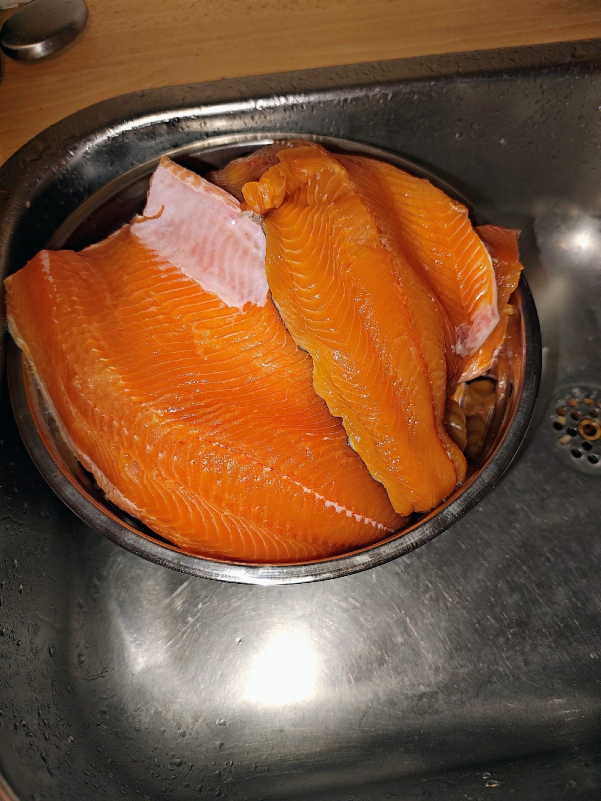 7fcb44b6-50fb-457d-b03b-ffea92248f8d