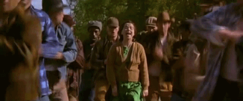 e9592b17-7b13-421c-8ea9-b8f3e3824d5c