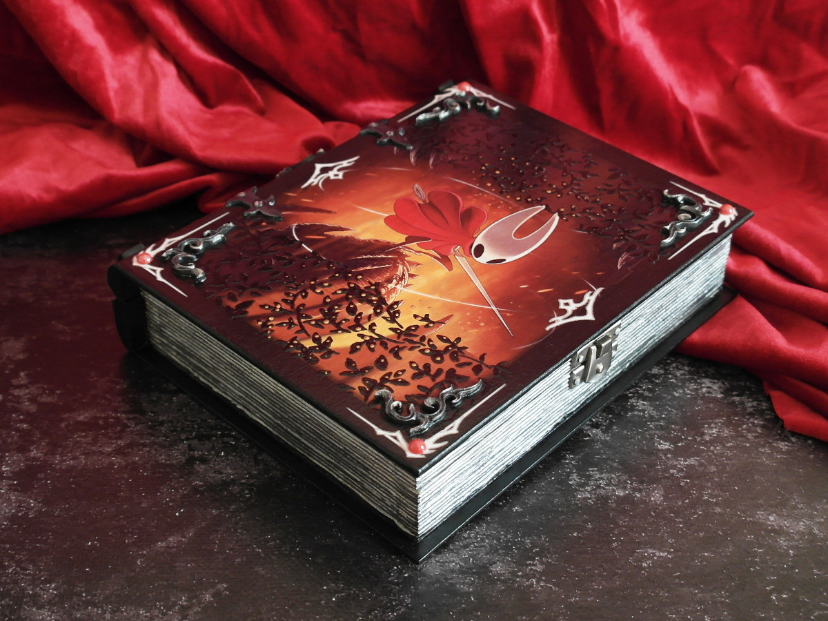 7aee7fed-bb09-494e-bd4b-e697fbaece63