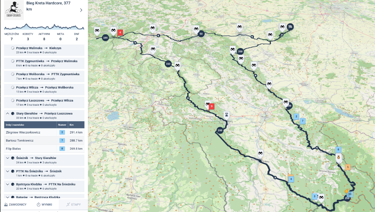 e5c19fcf-2a10-4d3d-b70d-efc4548d0390