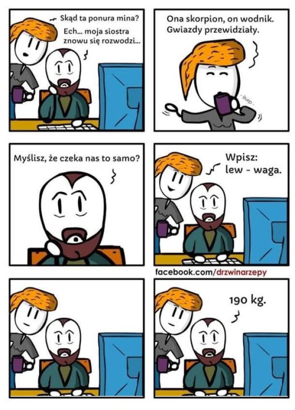 c408076b-198b-4b31-b2e6-151897b39846