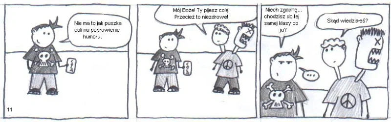 899d7ec7-788a-4941-82ce-4e0a52119f73