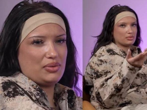 9b638bde-062a-4951-bebc-dec64d0de432