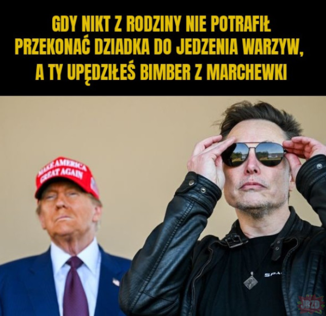 839560c7-e04d-479d-bea4-6f8ec92afe8f