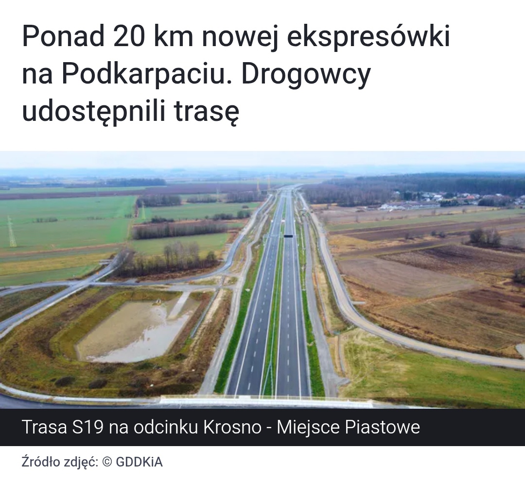 b34009da-7dea-420b-a0bf-1ed016a69d0d