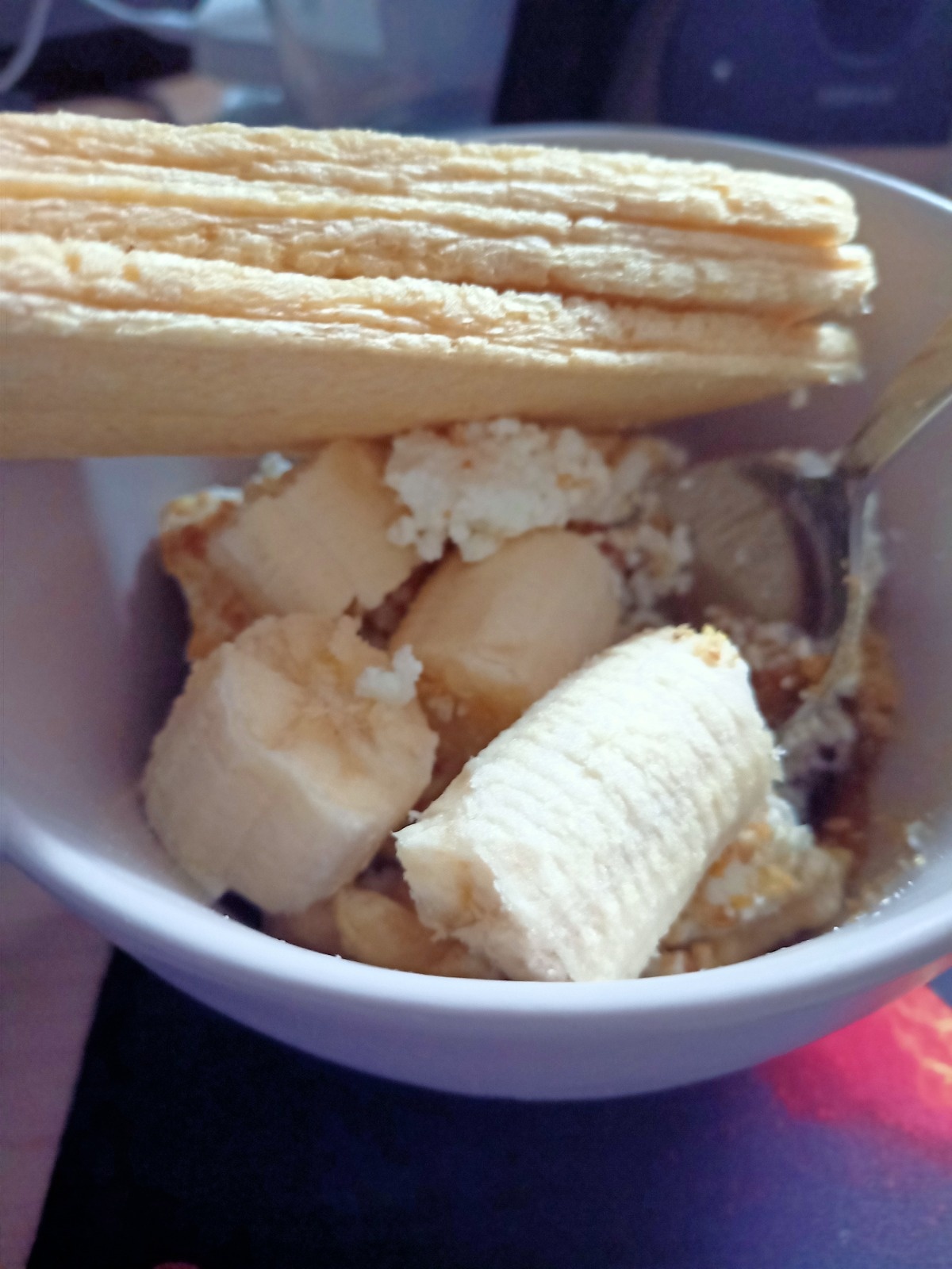 6232d69a-86d2-428d-ad3f-ef7b3bfbde5a