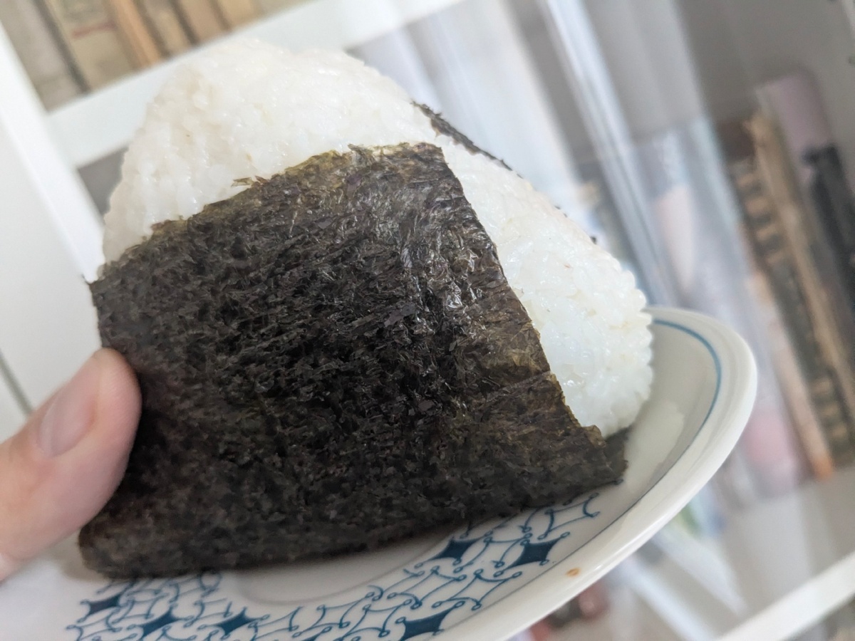 69523766-ced3-4767-8cd6-a9a105ba2f17