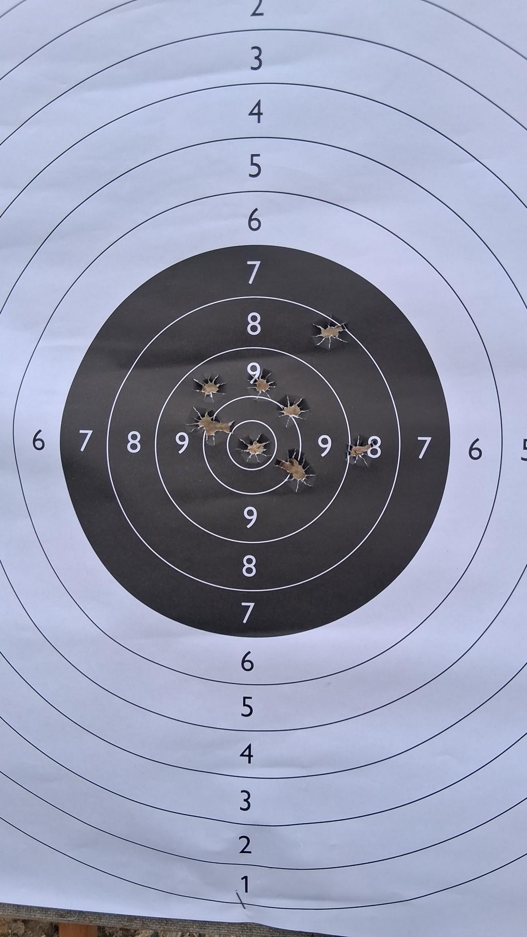 a603dc90-247d-422b-bc68-b901be348d17