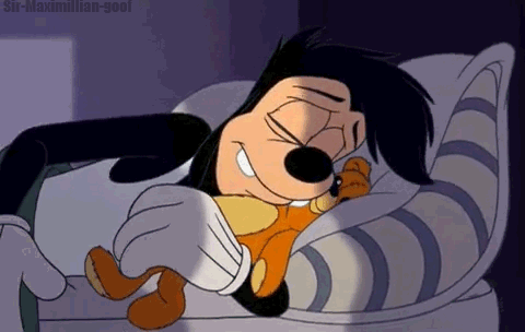 1dc6fe8b-c1bd-40e9-8c5c-2835f2480d73