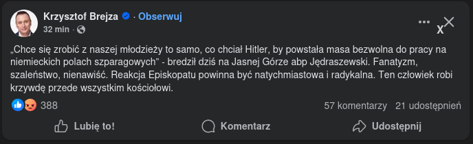 1f0e701b-66f7-4a48-89c5-d0e1bf77b271