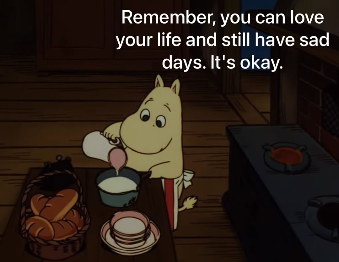 1678633d-fd5e-400b-ba7e-4d72c85ba44c