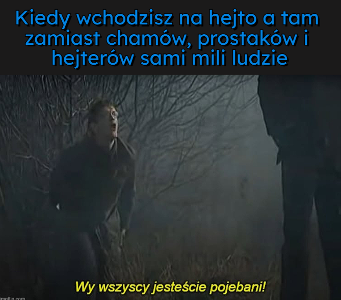 9a8b3602-aad8-4232-adce-1f9450d4ec26