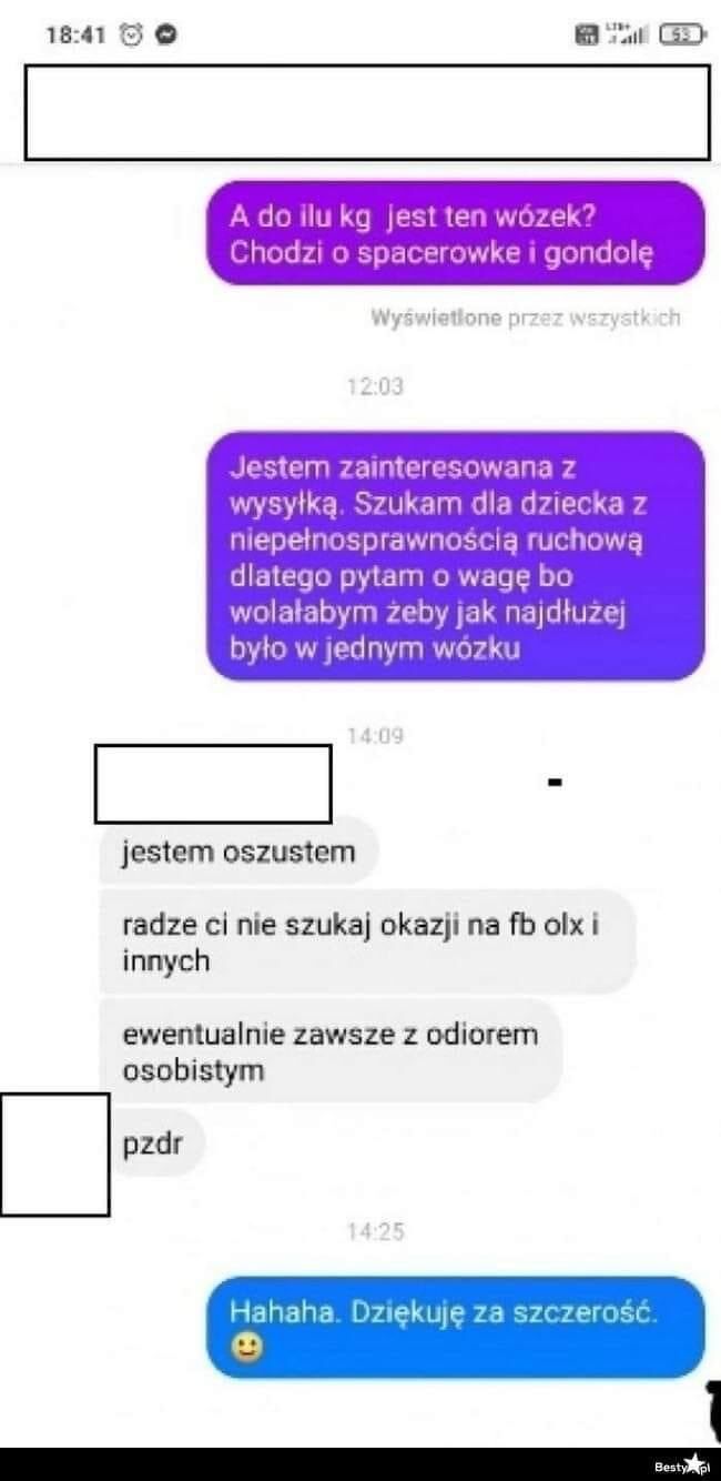 4b947401-b6b4-4b67-a6c7-ee0f4a2f1c73