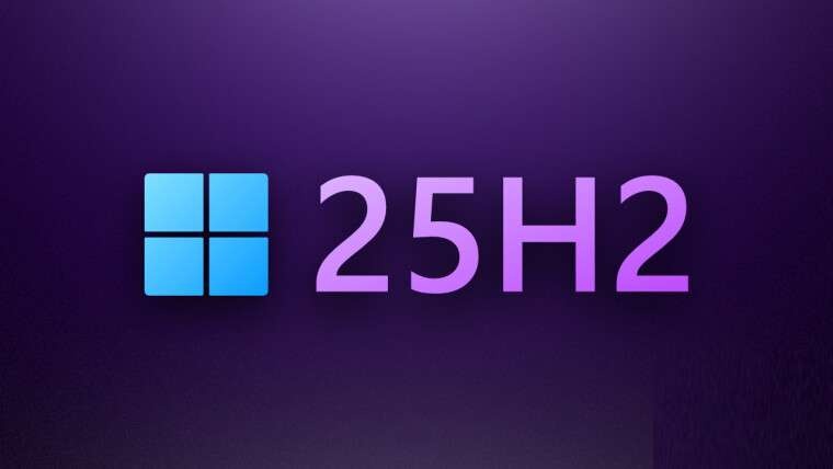 Windows 11 25H2 RTM ISO X64 i ARM64 dostępny do pobrania bezpośrednio z serwerów Microsoft