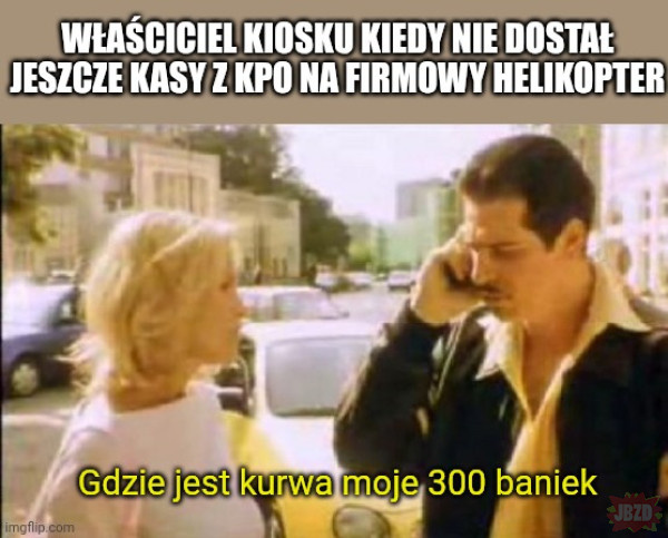 b69836a4-21ec-4897-bbf3-f41f56c9fedf