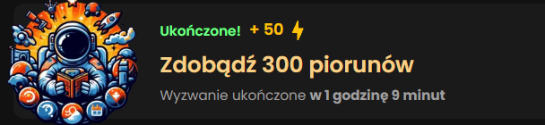 e750f546-6a9f-48b0-b6d3-234983573278