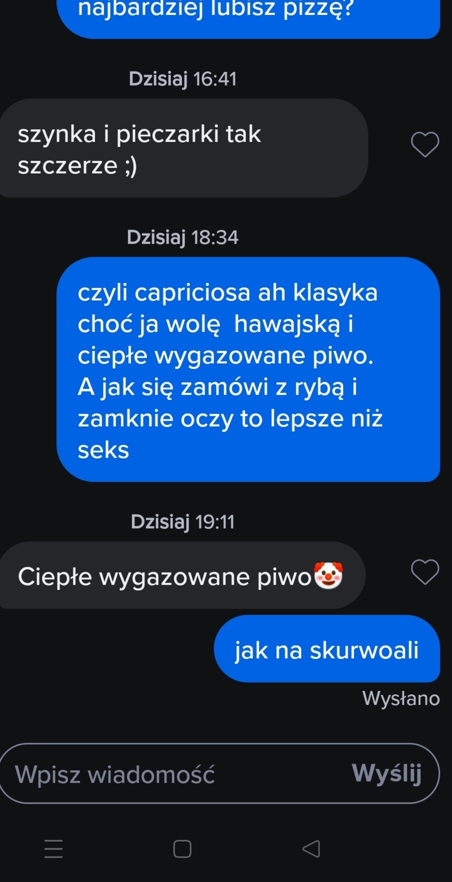 43cad40e-4f69-4b34-9476-229ec3a75712