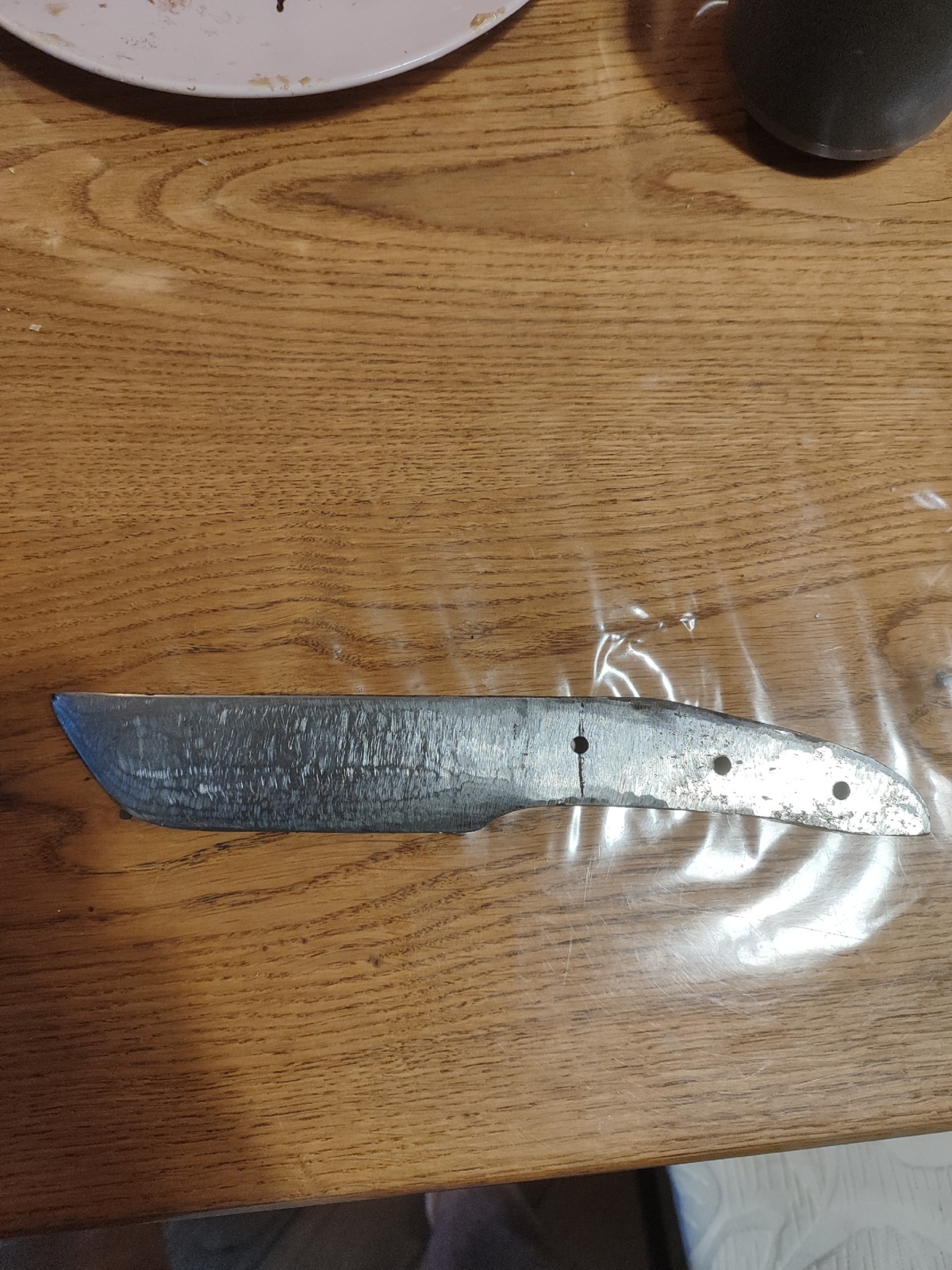 3e40d4db-d25b-4796-9cfe-9e5e03839f68