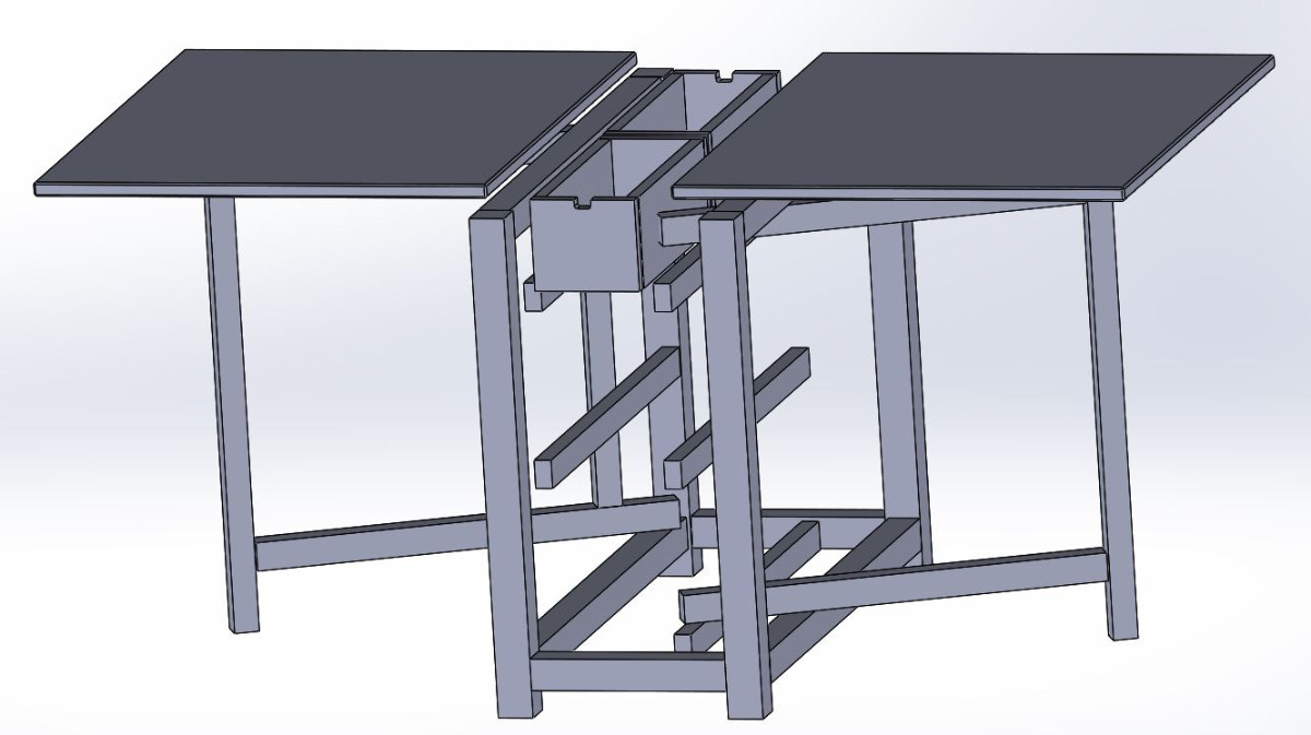 f5c153e3-f240-4012-b276-04c20a35e63b