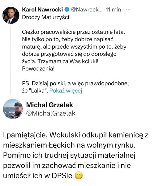 f94802aa-a384-447a-a34e-21159cde70f6