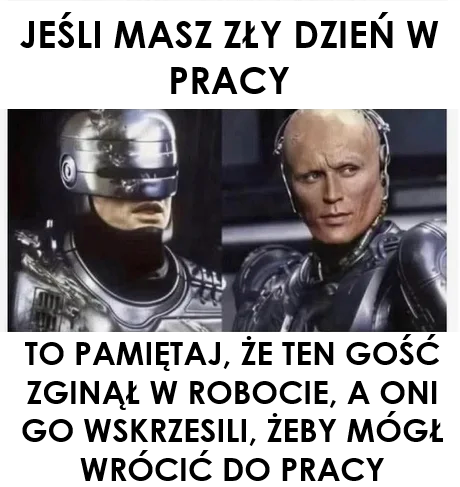 c7a71445-4a13-4944-9470-71a185928f5f