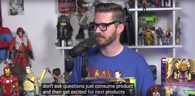 afd73f31-b1aa-429c-9296-d5c1822250e0