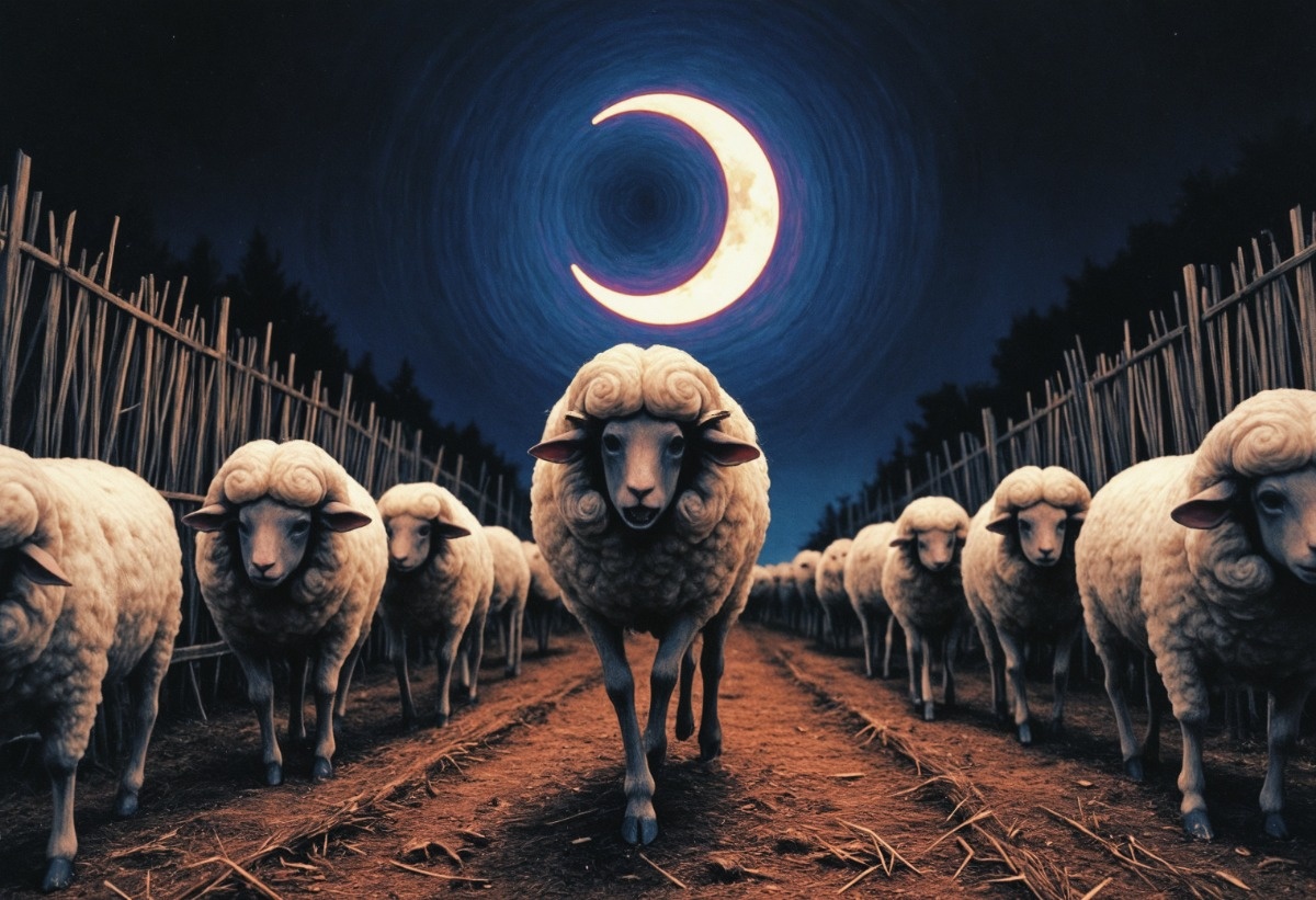 6eca1b78-7572-4c38-a2e1-adafc924330c