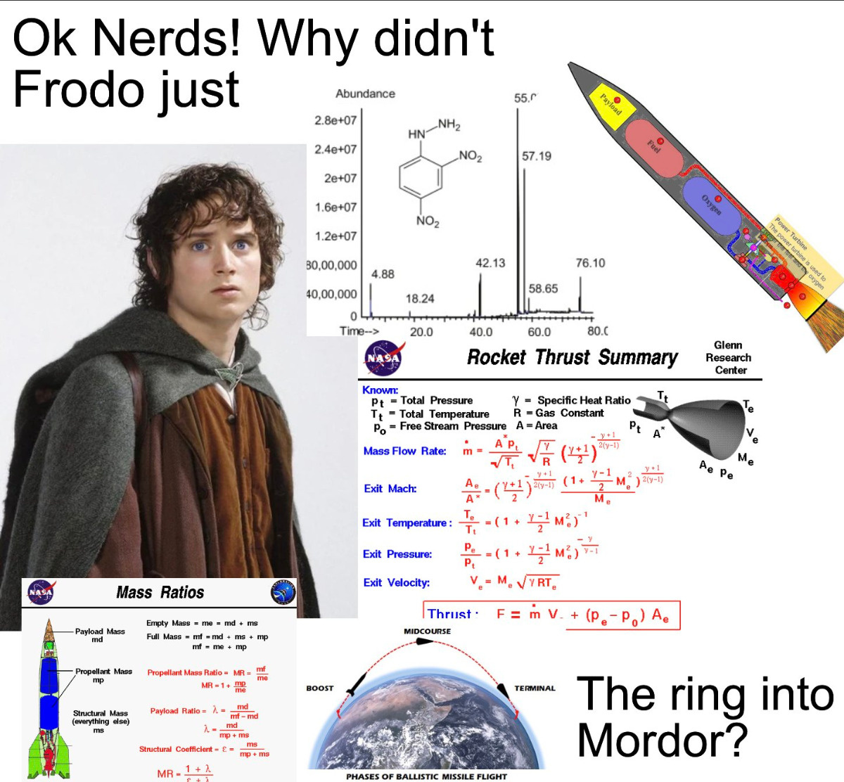 5c0d2041-60a0-48d2-b3f1-8877638527d7