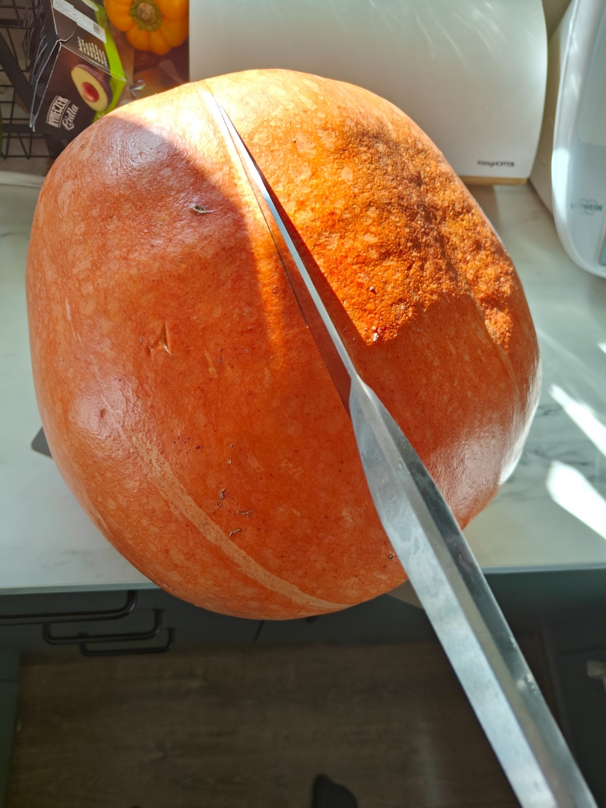 7cac7c90-395a-4fce-8b05-8e644a08a200